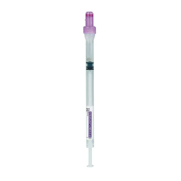 Sarstedt S-Sedivette 3.5 ml