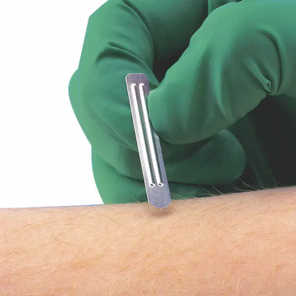 Mediprick Allergy test lancets