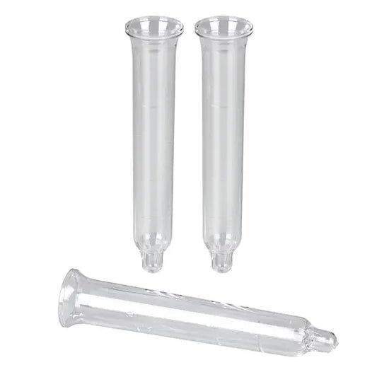 Uriplast special urine sediment tubes