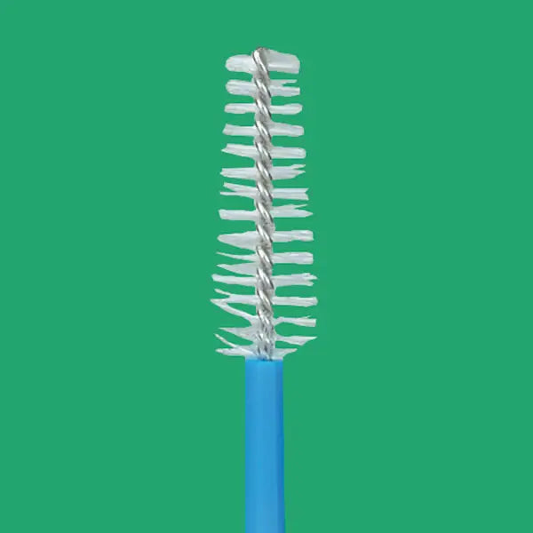 Celltip ECONOMY GYN Cytobrush