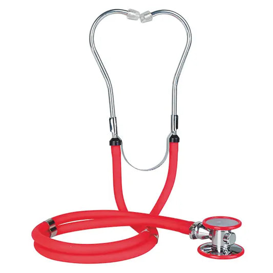 Rappaport stethoscope