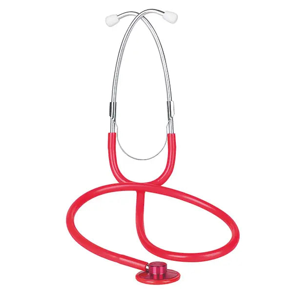 Nurse stethoscope Child