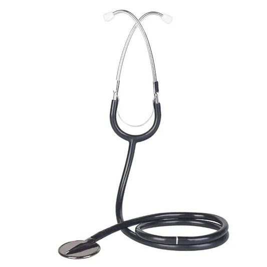 Nurse stethoscope Anaesthesia