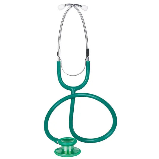 Double-head stethoscope Economy