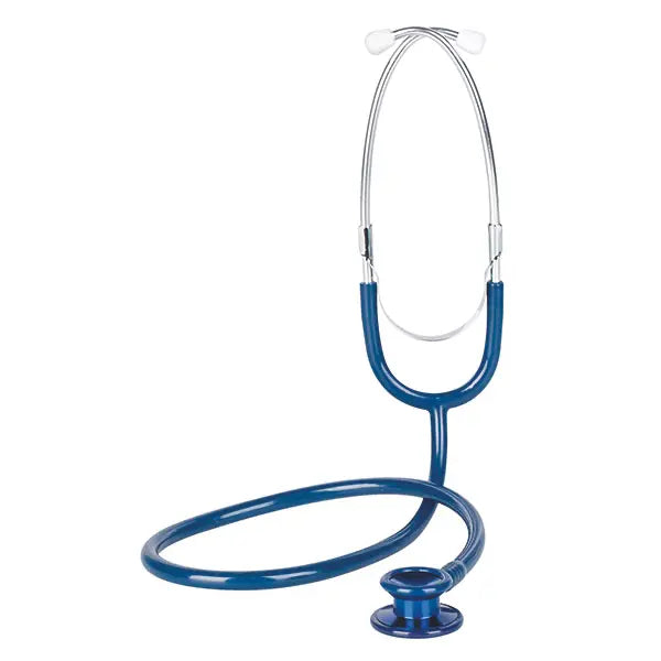 Double-head stethoscope - Child