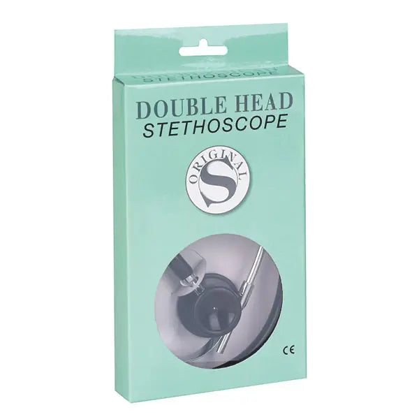 Double-head stethoscope - Child