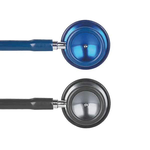 Double-head stethoscope - Child