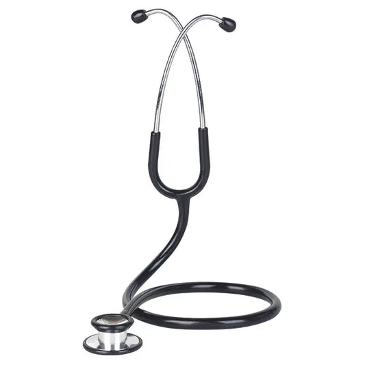 Double-head stethoscope Super