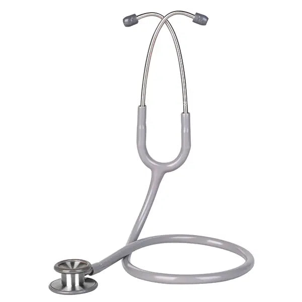 Double-head stethoscope Super