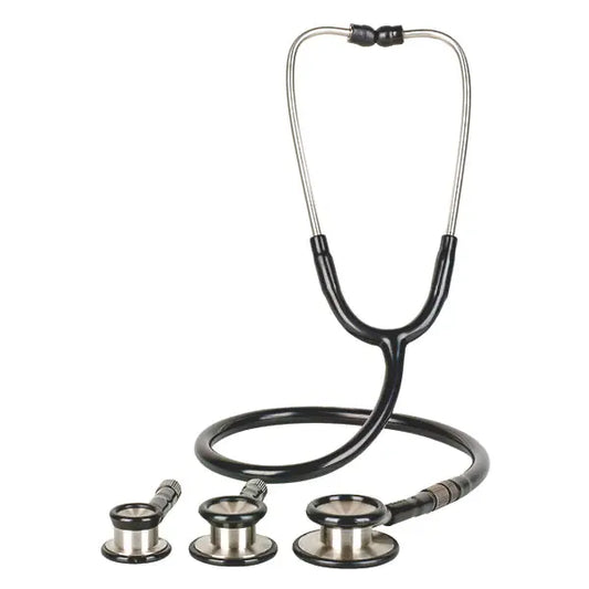 Classic - stethoscope set