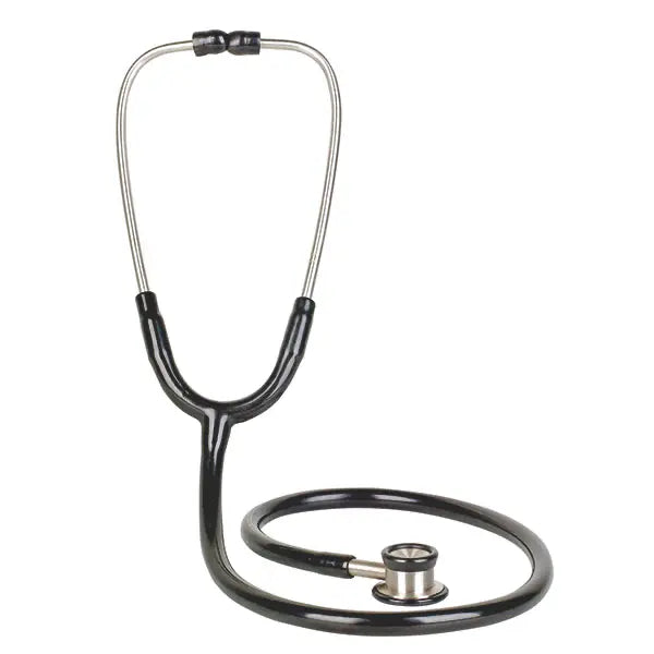 Classic - stethoscope