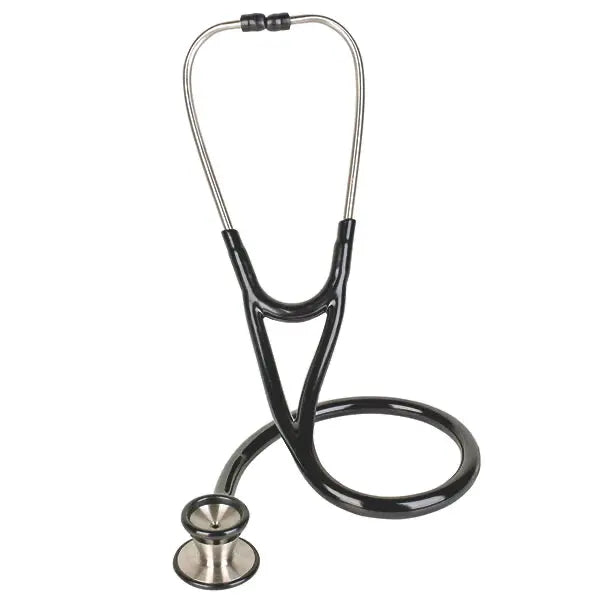 Cardiology Stethoscope Dual