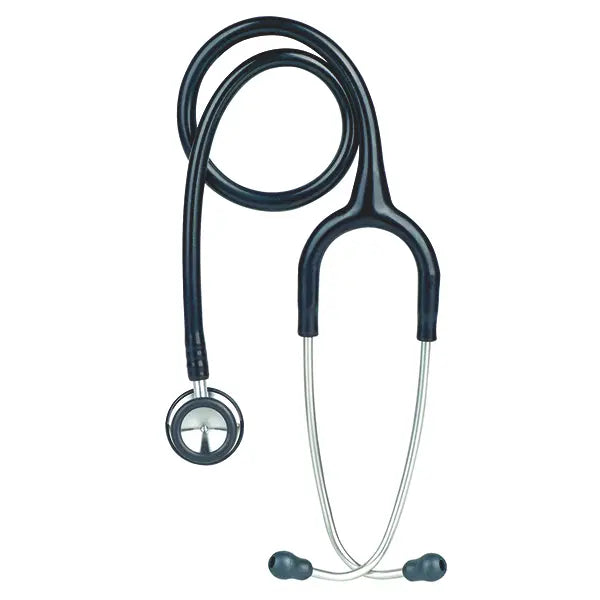 Original Littmann > Classic II stethoscope, type: child