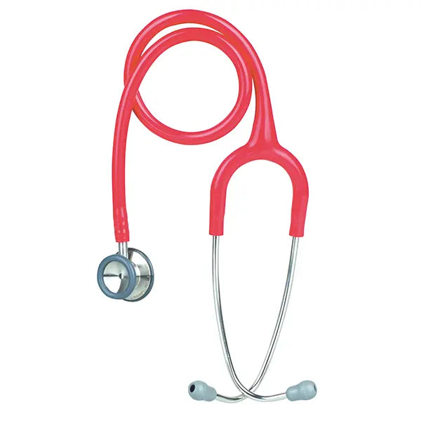 Original Littmann > Classic II stethoscope, type: child