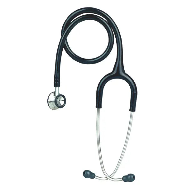 Original Littmann > Classic II stethoscope, type: infant