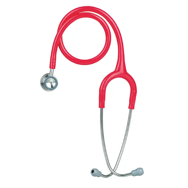 Original Littmann > Classic II stethoscope, type: infant