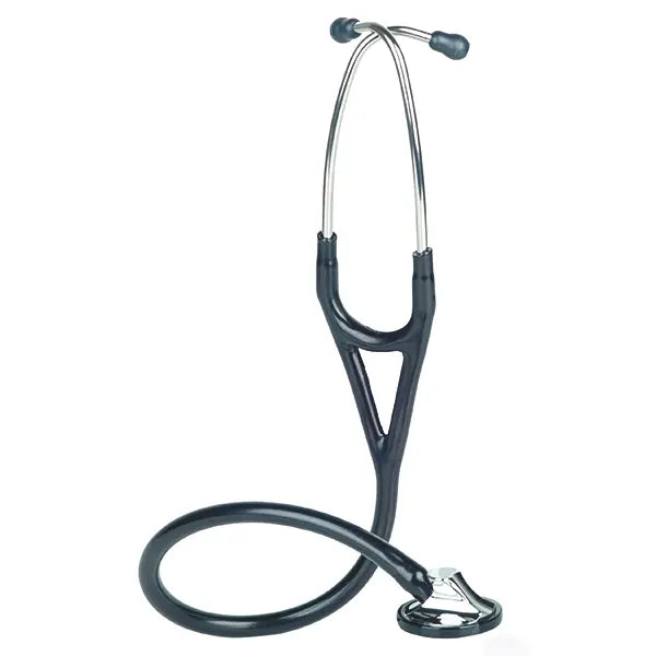 Original Littmann > Master Cardiology - stethoscope