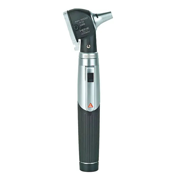 HEINE mini 3000 Otoscope F.O. Illumination