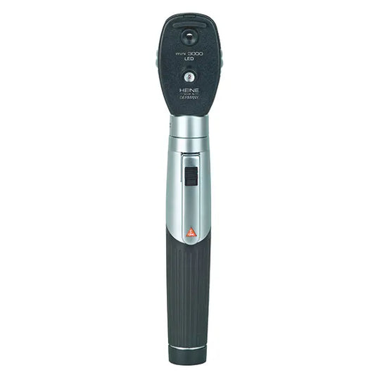 HEINE mini 3000 Ophthalmoscope