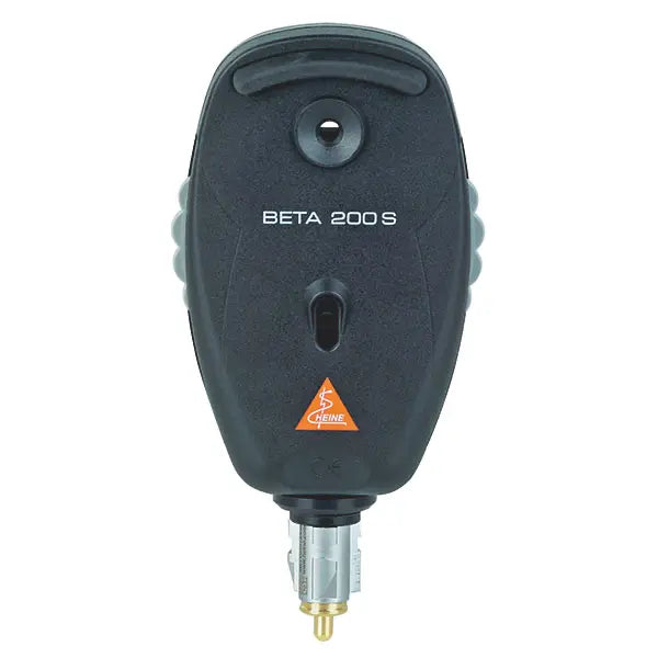 HEINE Beta 200S Ophthalmoscope Attachment