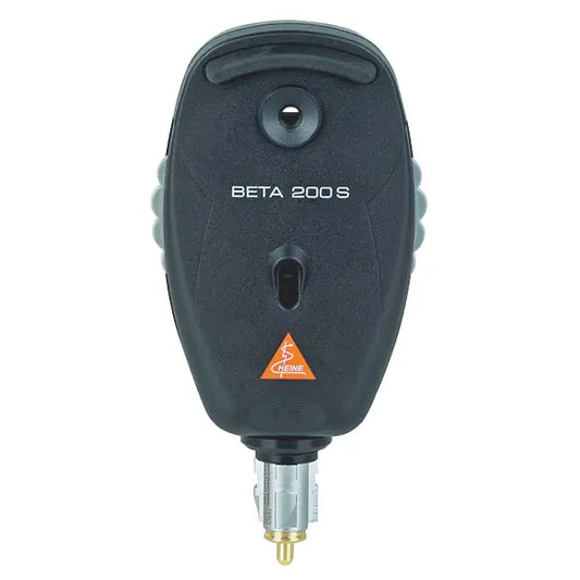 HEINE Beta 200S Ophthalmoscope Attachment