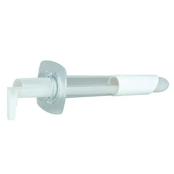 HEINE Headpiece for UniSpec Disposable Tubes