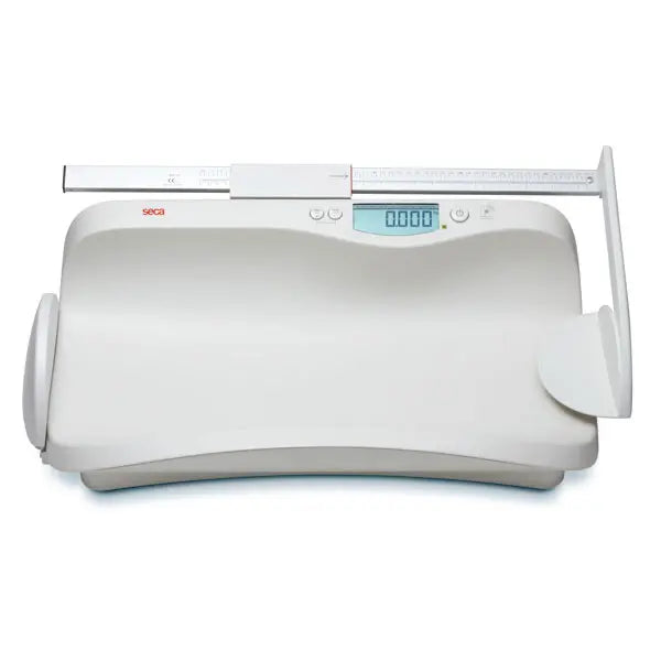 Digital Baby Scale seca 376