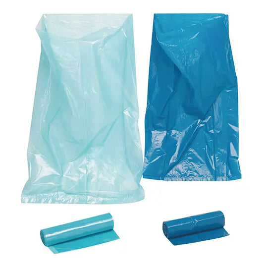 Rubbish Bags