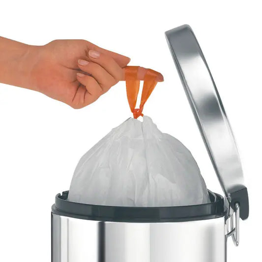 Brabantia rubbish bags