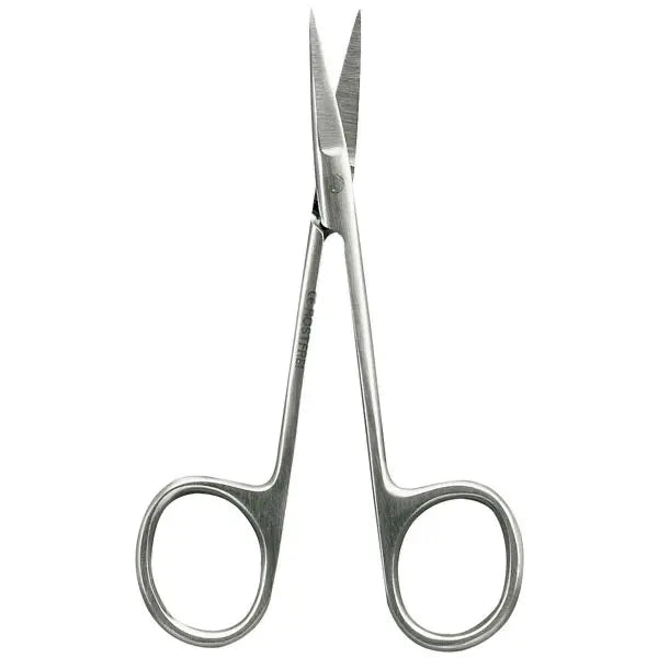 Suture Scissors Straight