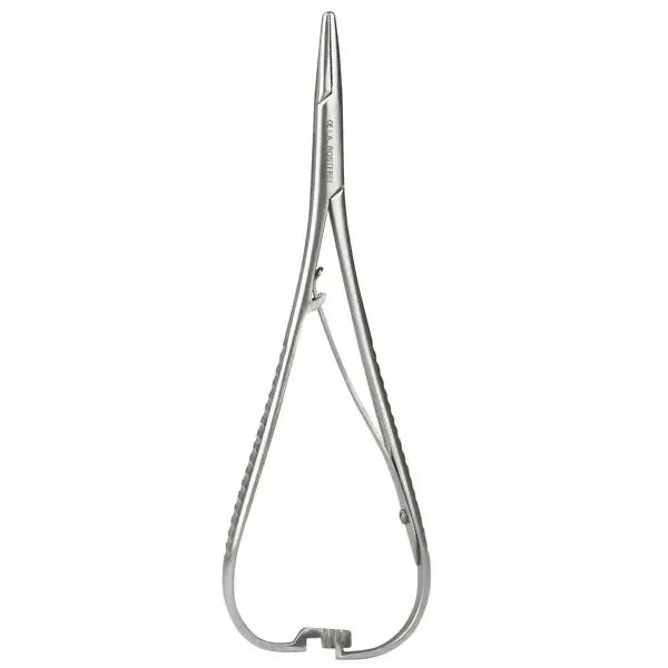 Mathieu Needle Holder