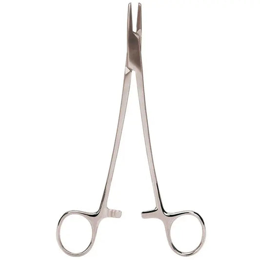 Mayo-Hegar Needle holder