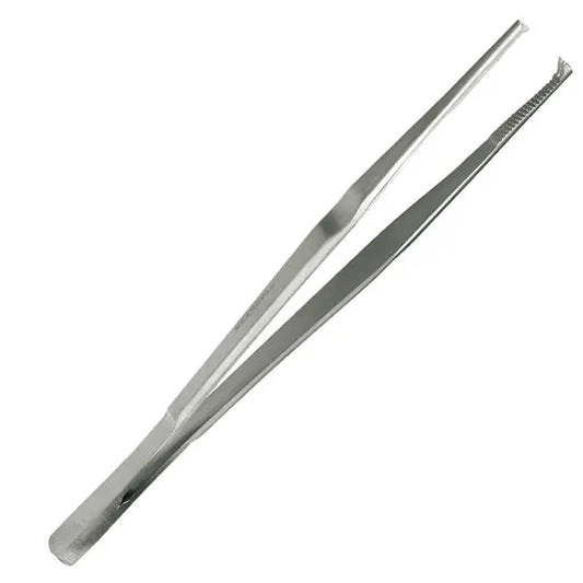 Michel Vascular Forceps