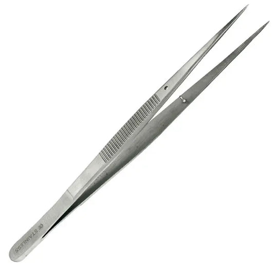 Splinter Forceps