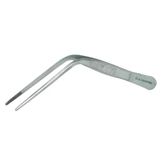 Troeltsch Aural Forceps