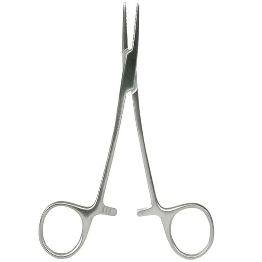 Mosquito Forceps Dissecting Form