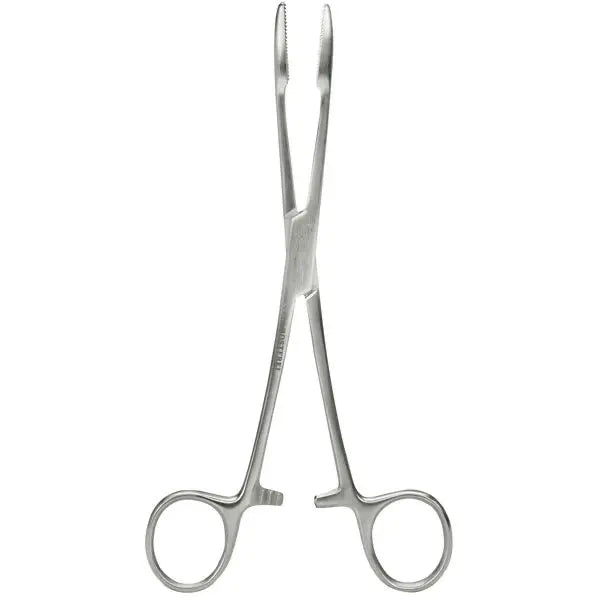 Maier Dressing Forceps