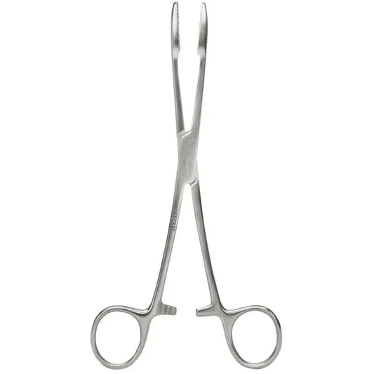 Maier Dressing Forceps