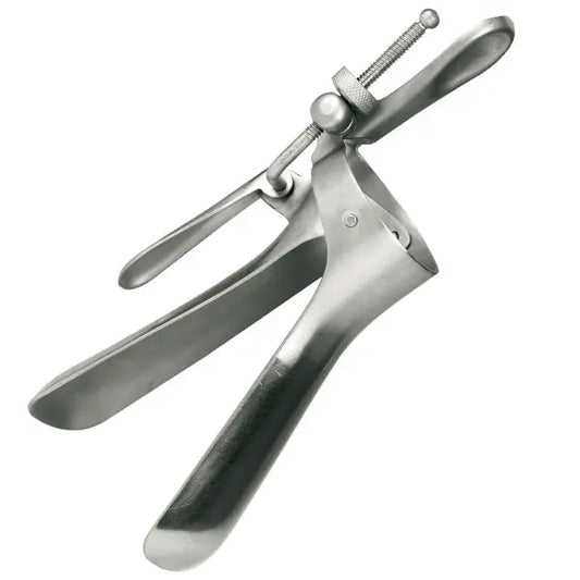 Cusco Speculum