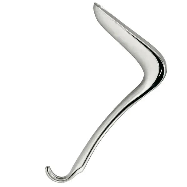 Kristeller Speculum