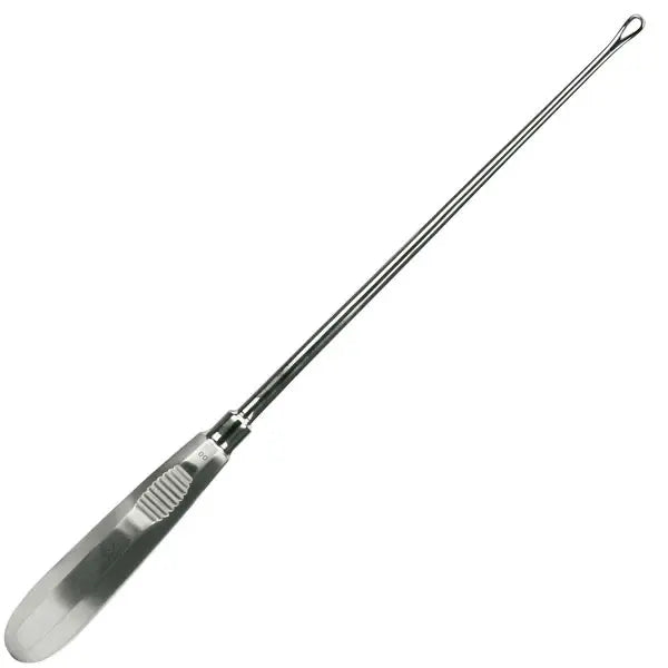 Sims Curette