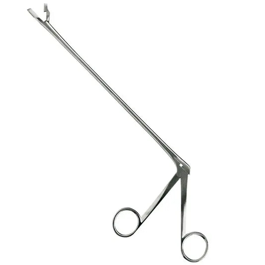 Alexander biopsy forceps