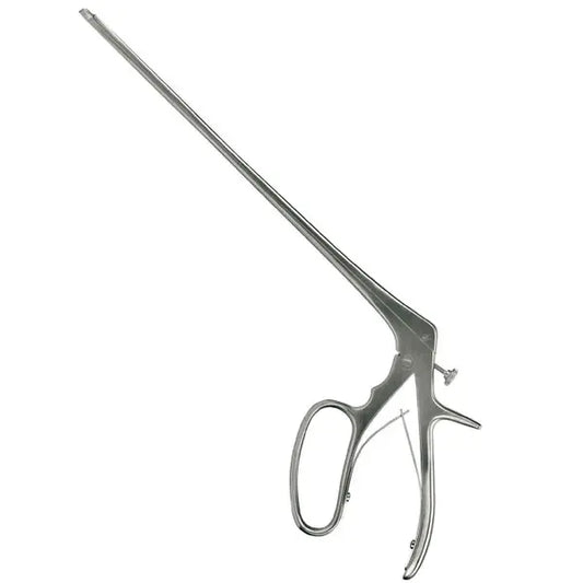 Tischler Biopsy Forceps