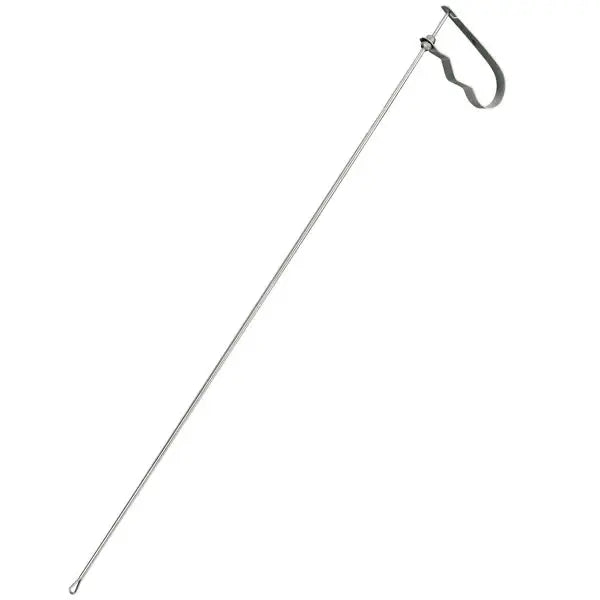 IUD Forceps