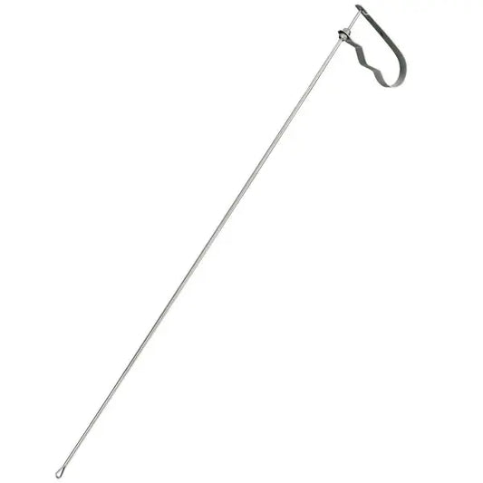 IUD Forceps