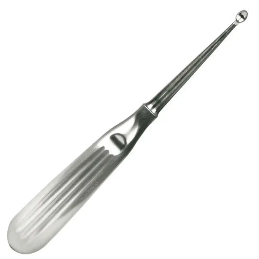 Volkmann Bone Curette