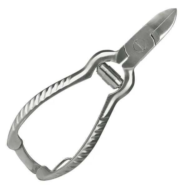 Nail Cutter