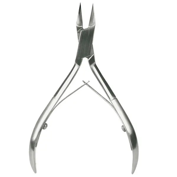 Nail Cutter Fine Model