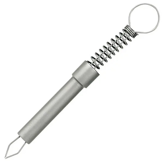 Tick Removal Forceps