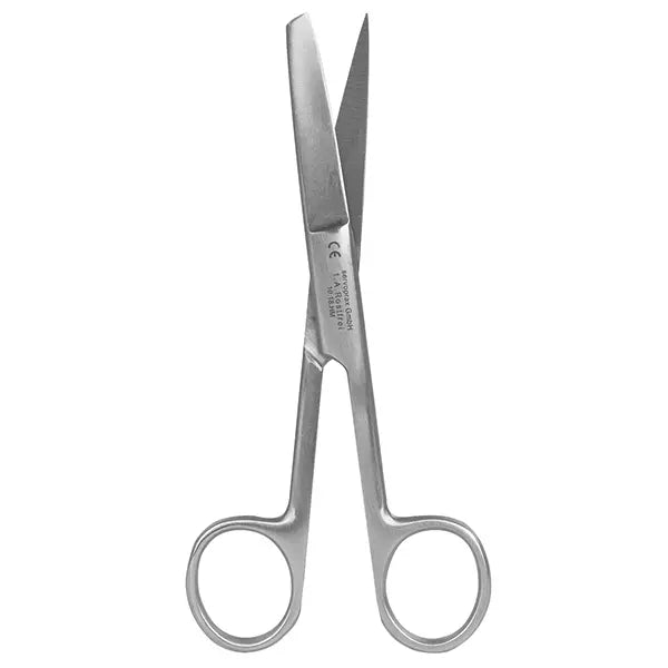 Surgical Scissors